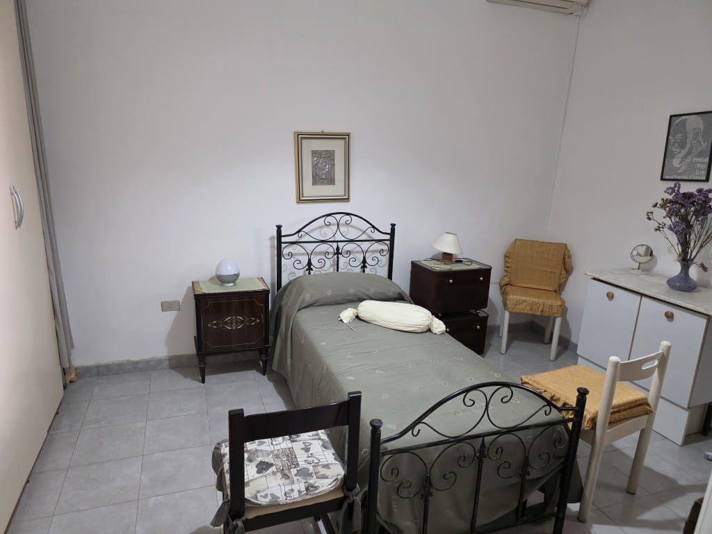 Giano Group Immobiliare